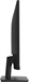 Монитор Dahua 27" DHI-LM27-A201H черный IPS LED 5ms 16:9 HDMI M/M матовая 1000:1 250cd 178гр/178гр 1 DHI-LM27-A201H