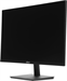 Монитор Dahua 27" DHI-LM27-A201H черный IPS LED 5ms 16:9 HDMI M/M матовая 1000:1 250cd 178гр/178гр 1 DHI-LM27-A201H