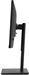 Монитор Dahua 27" DHI-LM27-A201A черный IPS LED 5ms 16:9 HDMI M/M матовая HAS Piv 1000:1 250cd 178гр DHI-LM27-A201A