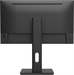 Монитор Dahua 27" DHI-LM27-A201A черный IPS LED 5ms 16:9 HDMI M/M матовая HAS Piv 1000:1 250cd 178гр DHI-LM27-A201A