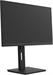 Монитор Dahua 27" DHI-LM27-A201A черный IPS LED 5ms 16:9 HDMI M/M матовая HAS Piv 1000:1 250cd 178гр DHI-LM27-A201A