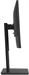 Монитор Dahua 27" DHI-LM27-A201A черный IPS LED 5ms 16:9 HDMI M/M матовая HAS Piv 1000:1 250cd 178гр DHI-LM27-A201A