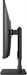 Монитор NPC 27" MQ2718-A черный IPS LED 1ms 16:9 HDMI M/M матовая HAS Piv 350cd 178гр/178гр 2560x144 MQ2718-A