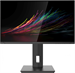 Монитор NPC 27" MQ2718-A черный IPS LED 1ms 16:9 HDMI M/M матовая HAS Piv 350cd 178гр/178гр 2560x144 MQ2718-A