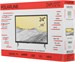 Телевизор LED PolarLine 24" 24PL12TC черный HD 60Hz DVB-T DVB-T2 DVB-C DVB-S2 (RUS) 24PL12TC