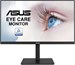 Монитор Asus 27" VA27DQSB черный IPS LED 16:9 HDMI M/M матовая HAS Piv 250cd 178гр/178гр 1920x1080 7 90LM06H1-B02370