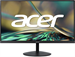 Монитор Acer 21.45" SA222QEbi черный IPS LED 1ms 16:9 HDMI матовая 250cd 178гр/178гр 1920x1080 100Hz UM.WS2CD.E01