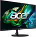 Монитор Acer 23.8" SH242YP1bmihux черный IPS LED 16:9 HDMI M/M матовая HAS Piv 250cd 178гр/178гр 192 UM.QS2CD.102