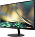 Монитор Acer 23.8" SA242YP0bi черный VA LED 16:9 HDMI матовая 250cd 178гр/178гр 1920x1080 144Hz Free UM.QS2CD.006