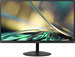 Монитор Acer 23.8" SA242YP0bi черный VA LED 16:9 HDMI матовая 250cd 178гр/178гр 1920x1080 144Hz Free UM.QS2CD.006