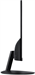 Монитор Acer 23.8" SA242YP0bi черный VA LED 16:9 HDMI матовая 250cd 178гр/178гр 1920x1080 144Hz Free UM.QS2CD.006