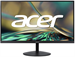 Монитор Acer 27" SA272G0bip черный IPS LED 1ms 16:9 HDMI матовая 250cd 178гр/178гр 1920x1080 120Hz F UM.HS2CD.002