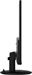 Монитор MSI 27" Pro MP272L черный IPS LED 16:9 HDMI матовая 250cd 178гр/178гр 1920x1080 100Hz FreeSy 9S6-3PD6CT-008