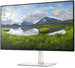 Монитор Dell 23.8" S2425HS черный IPS LED 16:9 HDMI M/M матовая HAS Piv 250cd 178гр/178гр 1920x1080  S2425HS