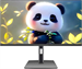 Монитор Pinebro 27" MF-2704ADU(100) черный IPS LED 5ms 16:9 HDMI M/M матовая HAS 250cd 178гр/178гр 1 MF-2704ADU(100)