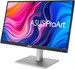 Монитор Asus 27" ProArt PA278CV черный IPS LED 16:9 HDMI M/M матовая HAS Piv 350cd 178гр/178гр 2560x 90LM06Q1-B02370(B01370)