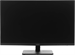 Монитор MSI 23.8" Modern MD2412P черный IPS LED 1ms 16:9 HDMI M/M матовая HAS Piv 300cd 178гр/178гр  9S6-3PA59H-095
