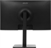 Монитор MSI 23.8" Modern MD2412P черный IPS LED 1ms 16:9 HDMI M/M матовая HAS Piv 300cd 178гр/178гр  9S6-3PA59H-095