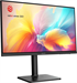 Монитор MSI 23.8" Modern MD2412P черный IPS LED 1ms 16:9 HDMI M/M матовая HAS Piv 300cd 178гр/178гр  9S6-3PA59H-095