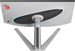 Монитор Bloody 27" MN272Q светло-серый IPS LED 1ms 16:9 HDMI M/M матовая HAS 400cd 178гр/178гр 2560x MN272Q-1
