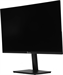 Монитор Pinebro 27" MF-2704D черный IPS LED 5ms 16:9 HDMI M/M матовая 250cd 178гр/178гр 1920x1080 75 MF-2704D