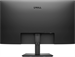 Монитор Dell 27" E2725HM черный IPS LED 16:9 HDMI матовая 1000:1 300cd 178гр/178гр 1920x1080 100Hz V E2725HM