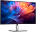 Монитор Dell 27" P2725H черный IPS LED 16:9 HDMI матовая HAS Piv 300cd 178гр/178гр 1920x1080 100Hz V P2725H