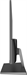 Монитор Digma 23.8" Progress 24A501F черный VA LED 16:9 HDMI матовая 250cd 178гр/178гр 1920x1080 100 DM24VB02