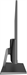 Монитор Digma 23.8" Progress 24A501F черный VA LED 16:9 HDMI матовая 250cd 178гр/178гр 1920x1080 100 DM24VB02