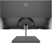 Монитор Digma 23.8" Progress 24A501F черный VA LED 16:9 HDMI матовая 250cd 178гр/178гр 1920x1080 100 DM24VB02