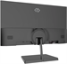 Монитор Digma 23.8" Progress 24A501F черный VA LED 16:9 HDMI матовая 250cd 178гр/178гр 1920x1080 100 DM24VB02