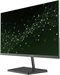 Монитор Digma 27" Progress 27P501F черный IPS LED 5ms 16:9 HDMI M/M матовая 300cd 178гр/178гр 1920x1 DM27SB01