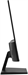 Монитор Digma 27" Progress 27P501F черный IPS LED 5ms 16:9 HDMI M/M матовая 300cd 178гр/178гр 1920x1 DM27SB01