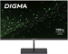 Монитор Digma 27" Progress 27P501F черный IPS LED 5ms 16:9 HDMI M/M матовая 300cd 178гр/178гр 1920x1 DM27SB01