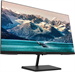 Монитор Digma 27" Progress 27P501F черный IPS LED 5ms 16:9 HDMI M/M матовая 300cd 178гр/178гр 1920x1 DM27SB01