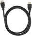 Монитор Digma 27" Progress 27P501F черный IPS LED 5ms 16:9 HDMI M/M матовая 300cd 178гр/178гр 1920x1 DM27SB01