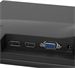 Монитор Digma 27" Progress 27P501F черный IPS LED 5ms 16:9 HDMI M/M матовая 300cd 178гр/178гр 1920x1 DM27SB01