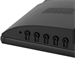 Монитор Digma 27" Progress 27P501F черный IPS LED 5ms 16:9 HDMI M/M матовая 300cd 178гр/178гр 1920x1 DM27SB01