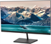 Монитор Digma 27" Progress 27P501F черный IPS LED 5ms 16:9 HDMI M/M матовая 300cd 178гр/178гр 1920x1 DM27SB01