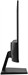 Монитор Digma 27" Progress 27P501F черный IPS LED 5ms 16:9 HDMI M/M матовая 300cd 178гр/178гр 1920x1 DM27SB01