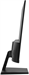 Монитор Digma 27" Progress 27P501F черный IPS LED 5ms 16:9 HDMI M/M матовая 300cd 178гр/178гр 1920x1 DM27SB01