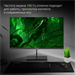 Монитор Digma 27" Progress 27P501F черный IPS LED 5ms 16:9 HDMI M/M матовая 300cd 178гр/178гр 1920x1 DM27SB01