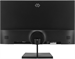 Монитор Digma 27" Progress 27P501F черный IPS LED 5ms 16:9 HDMI M/M матовая 300cd 178гр/178гр 1920x1 DM27SB01