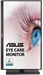 Монитор Asus 23.8" VA24EQSB черный IPS LED 16:9 HDMI M/M матовая HAS Piv 300cd 178гр/178гр 1920x1080 90LM056F-B04170(B03170)