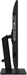 Монитор Asus 23.8" VA24EQSB черный IPS LED 16:9 HDMI M/M матовая HAS Piv 300cd 178гр/178гр 1920x1080 90LM056F-B04170(B03170)