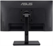 Монитор Asus 23.8" VA24EQSB черный IPS LED 16:9 HDMI M/M матовая HAS Piv 300cd 178гр/178гр 1920x1080 90LM056F-B04170(B03170)