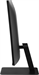 Монитор LG 23.8" UltraFine 24U411A-B черный IPS LED 16:9 HDMI матовая 1500:1 250cd 178гр/178гр 1920x 24U411A-B.ARUQ
