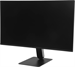 Монитор LG 23.8" UltraFine 24U411A-B черный IPS LED 16:9 HDMI матовая 1500:1 250cd 178гр/178гр 1920x 24U411A-B.ARUQ