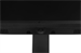 Монитор LG 23.8" UltraFine 24U411A-B черный IPS LED 16:9 HDMI матовая 1500:1 250cd 178гр/178гр 1920x 24U411A-B.ARUQ