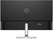 Монитор HP 23.8" Series 5 524sf черный IPS LED 16:9 HDMI матовая 300cd 178гр/178гр 1920x1080 100Hz V 94C17AS